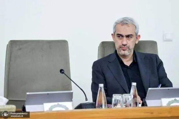 اصلاح نظام بانکی در دستور کار است