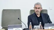 اصلاح نظام بانکی در دستور کار است