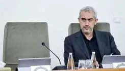 اصلاح نظام بانکی در دستور کار است