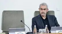 اصلاح نظام بانکی در دستور کار است