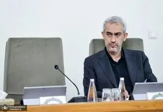 اصلاح نظام بانکی در دستور کار است