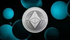 نگاهی به آینده اتریوم 