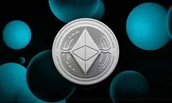 نگاهی به آینده اتریوم 