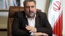 پیشگیری از جنگ؛ مهم‌ترین اولویت سیاسی کشور