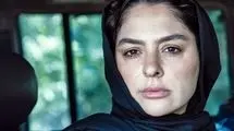 ایران هرگز جنگ طلب نبوده است