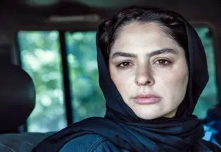 ایران هرگز جنگ طلب نبوده است