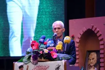 واکنش اسبقیان به پرداخت های نامتعارف به برخی فوتبالیست ها