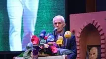 واکنش اسبقیان به پرداخت های نامتعارف به برخی فوتبالیست ها