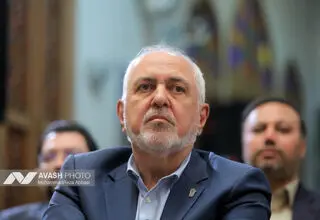 ایرانی در برابر تهدید سر فرود نمی‌آورد اما در برابر احترام متواضع است