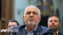 ایرانی در برابر تهدید سر فرود نمی‌آورد اما در برابر احترام متواضع است