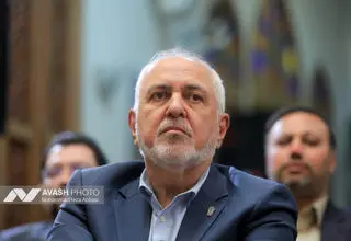 ایرانی در برابر تهدید سر فرود نمی‌آورد اما در برابر احترام متواضع است