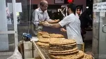 احتمال اینکه قیمت آرد به صورت آزاد اجرایی شود، وجود دارد