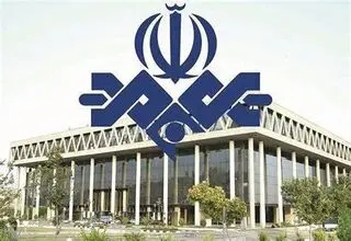 مدیرشبکه آموزش تغییر کرد