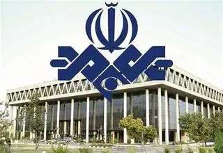 مدیرشبکه آموزش تغییر کرد
