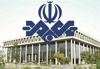 مدیرشبکه آموزش تغییر کرد