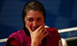 این سقوط محصول 7 سال اخیر بود! 