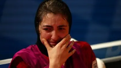 این سقوط محصول 7 سال اخیر بود! 