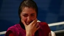 این سقوط محصول 7 سال اخیر بود! 