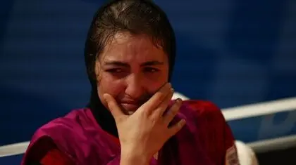 این سقوط محصول 7 سال اخیر بود! 