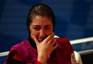 این سقوط محصول 7 سال اخیر بود! 