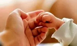 فرزندخوانده، وارث و محرم شرعی می‌شود؟