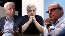 نه آقای پزشکیان! گفت‌وگو آسان نیست 