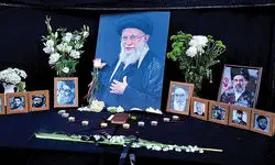 البرز شنبه ۱۳ تیرماه تعطیل می‌شود؟