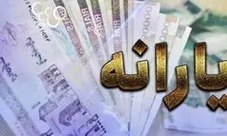 کاهش ۳ میلیون نفری مشمولان یارانه در دهک‌های چهارم تا نهم