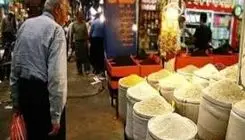 آزمون دشوار دولت در مهار گرانی