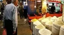 آزمون دشوار دولت در مهار گرانی