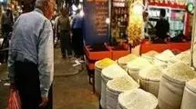 آزمون دشوار دولت در مهار گرانی