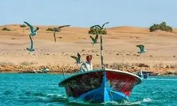 جزئیات تخلیه چابهار از زبان فرماندار