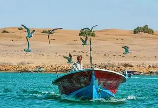 جزئیات تخلیه چابهار از زبان فرماندار