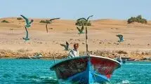 جزئیات تخلیه چابهار از زبان فرماندار