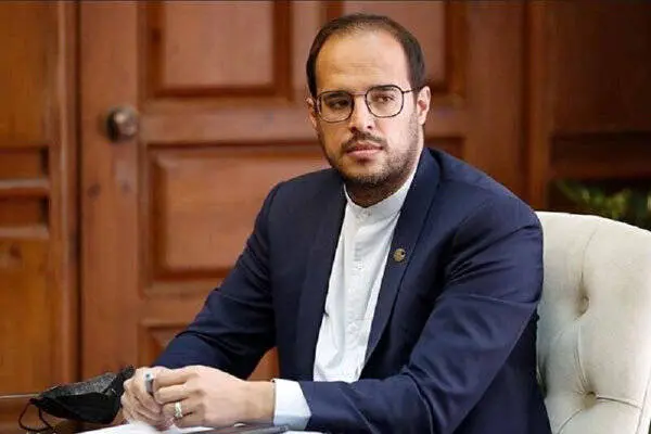 رئیس مرکز نظارت بر تیمهای ملی مشخص شد