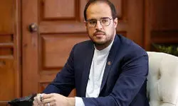 رئیس مرکز نظارت بر تیم‌های ملی مشخص شد