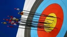 حذف بایبوردی از بازی‌های جهانی چنگدو