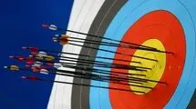 حذف بایبوردی از بازی‌های جهانی چنگدو
