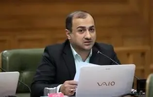 اعلام میزان خسارات در فضای جنگ، اقدام دقیقی نیست/ اگر مردم پای کار نبودند به اوج اقتدار دست پیدا نمی‌کردیم  