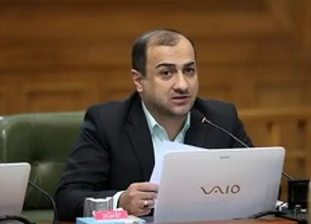 اعلام میزان خسارات در فضای جنگ، اقدام دقیقی نیست/ اگر مردم پای کار نبودند به اوج اقتدار دست پیدا نمی‌کردیم  