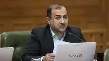 اعلام میزان خسارات در فضای جنگ، اقدام دقیقی نیست/ اگر مردم پای کار نبودند به اوج اقتدار دست پیدا نمی‌کردیم  