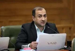 اعلام میزان خسارات در فضای جنگ، اقدام دقیقی نیست/ اگر مردم پای کار نبودند به اوج اقتدار دست پیدا نمی‌کردیم  