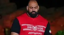 قیطاسی: سفره مردم کوچک شده، مسئولان فکر چاره باشند
