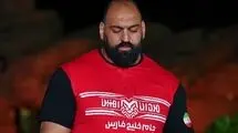 قیطاسی: سفره مردم کوچک شده، مسئولان فکر چاره باشند