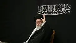 پخش قسمت شانزدهم مستند «تهران- تل‌آویو» از شبکه دو