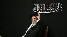 پخش قسمت شانزدهم مستند «تهران- تل‌آویو» از شبکه دو