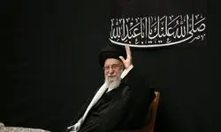 پخش قسمت شانزدهم مستند «تهران- تل‌آویو» از شبکه دو
