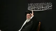 پخش قسمت شانزدهم مستند «تهران- تل‌آویو» از شبکه دو