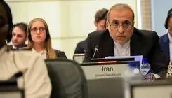 هشدار نسبت به پیامدهای حملات آمریکا به ۱۱۱ مجتمع پتروشیمی و دارویی ایران
