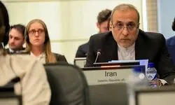 هشدار نسبت به پیامدهای حملات آمریکا به ۱۱۱ مجتمع پتروشیمی و دارویی ایران
